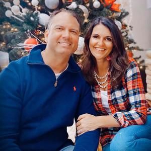 Meet your Posher, Alena